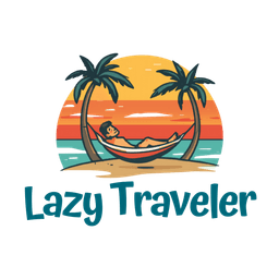 Lazy Traveler