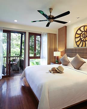 Berjaya Langkawi Resort — main photo