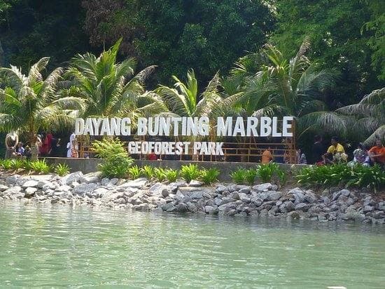 5in1 Island Hopping — Private Boat (8-10 pax) photo 4