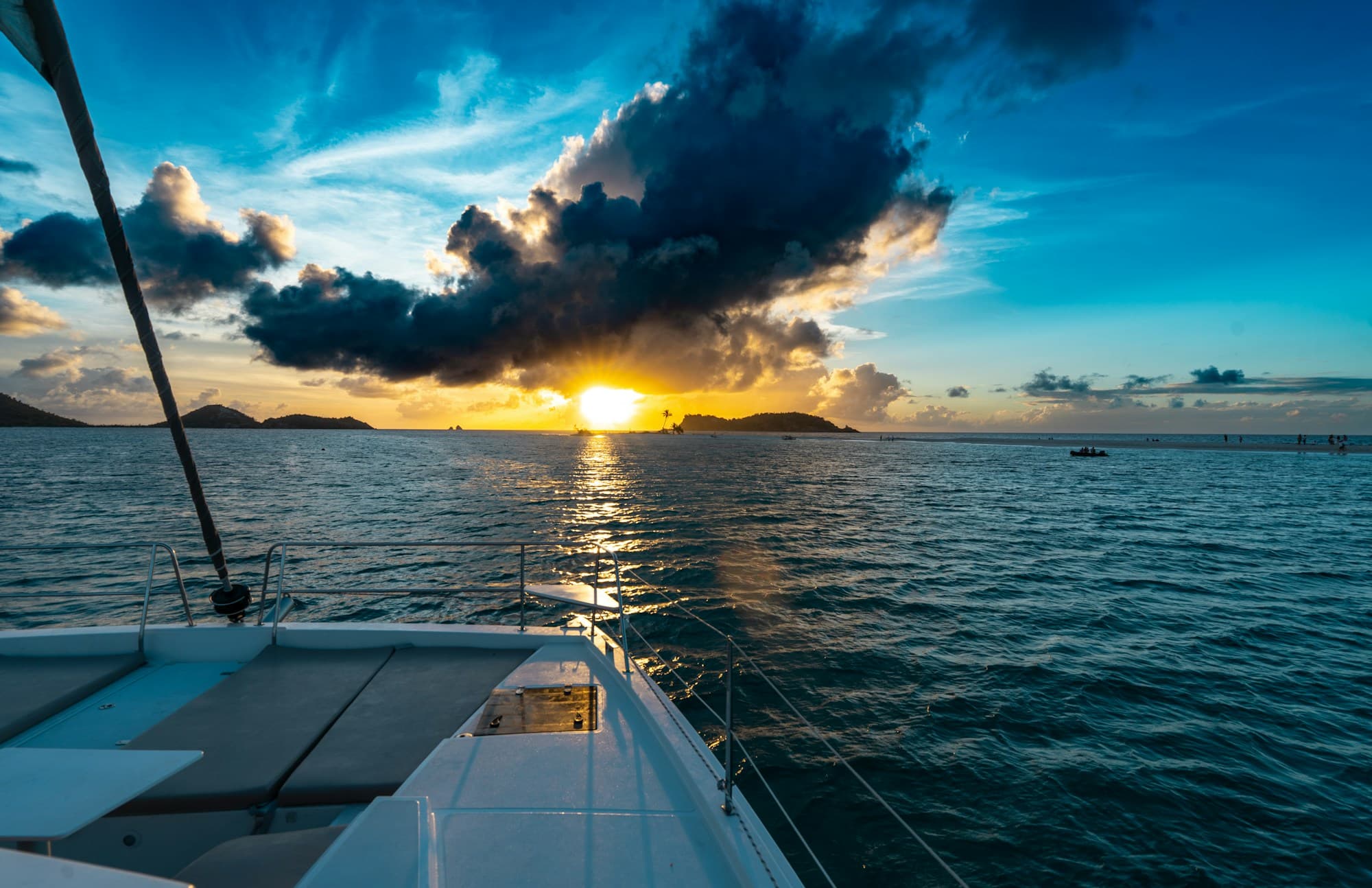 Damai Puteri Private 3hr — up to 30 pax photo 5