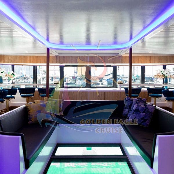 Langkawi Sunset Cruise (Basic) photo 5