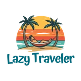 Lazy Traveler