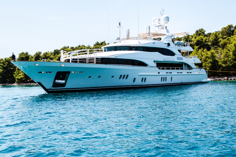 Princess Mary Power Cat (15-36) photo 2